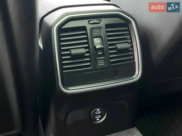 Серый Порше Масан, объемом двигателя 2 л и пробегом 42 тыс. км за 50000 $, фото 14 на Automoto.ua