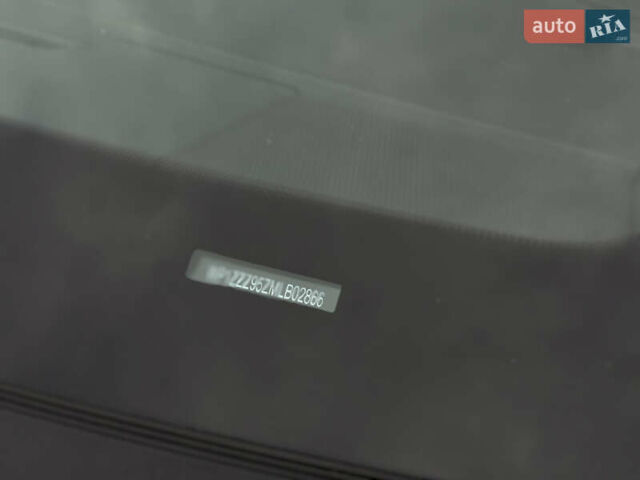 Серый Порше Масан, объемом двигателя 2 л и пробегом 42 тыс. км за 53990 $, фото 12 на Automoto.ua