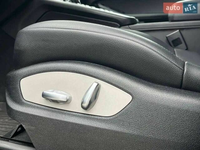 Серый Порше Масан, объемом двигателя 2 л и пробегом 42 тыс. км за 50000 $, фото 18 на Automoto.ua