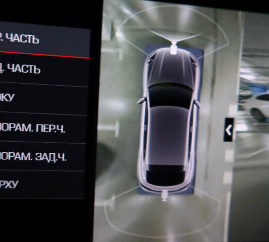 Серый Порше Масан, объемом двигателя 2.89 л и пробегом 64 тыс. км за 69000 $, фото 76 на Automoto.ua