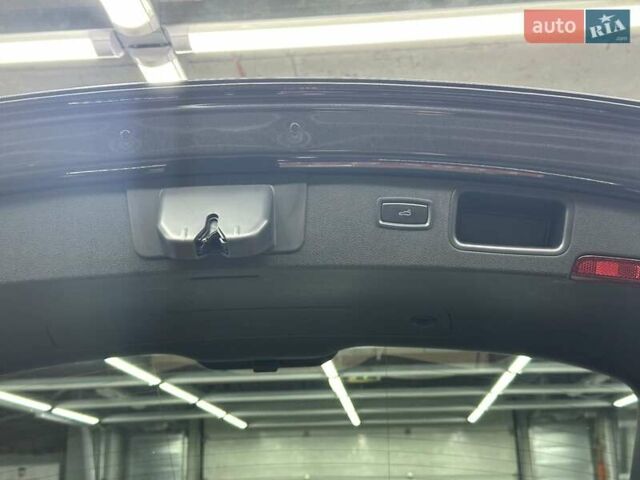 Серый Порше Масан, объемом двигателя 1.98 л и пробегом 62 тыс. км за 44500 $, фото 16 на Automoto.ua