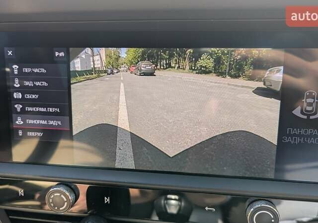 Серый Порше Масан, объемом двигателя 1.98 л и пробегом 50 тыс. км за 74000 $, фото 57 на Automoto.ua