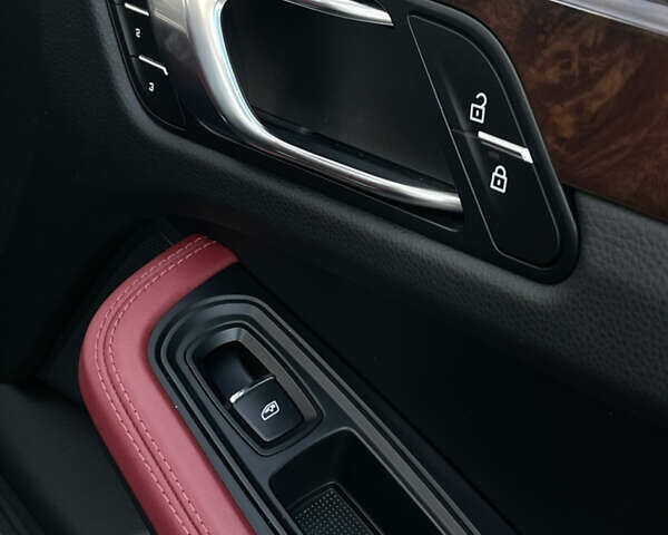 Порше Масан 2022 в Киеве на Automoto.ua Серый Порше Масан, объемом двигателя 1.98 л и пробегом 35 тыс. км за 52900 $, фото 20 на Automoto.ua