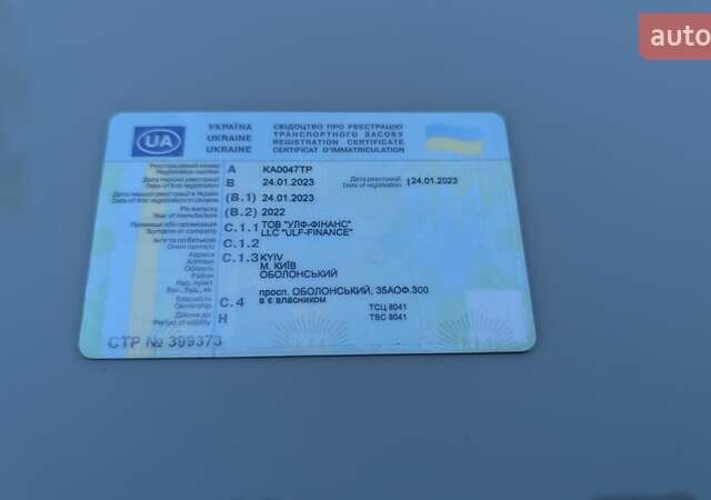 Серый Порше Масан, объемом двигателя 1.98 л и пробегом 50 тыс. км за 74000 $, фото 83 на Automoto.ua