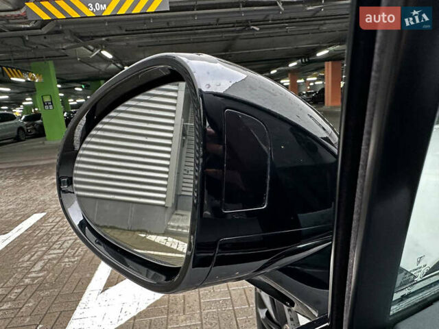 Сірий Порше Масан, об'ємом двигуна 2.89 л та пробігом 37 тис. км за 80000 $, фото 33 на Automoto.ua