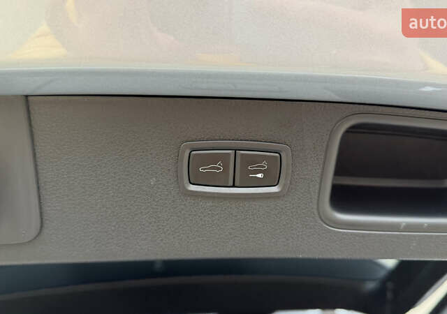 Сірий Порше Масан, об'ємом двигуна 1.98 л та пробігом 7 тис. км за 61500 $, фото 13 на Automoto.ua