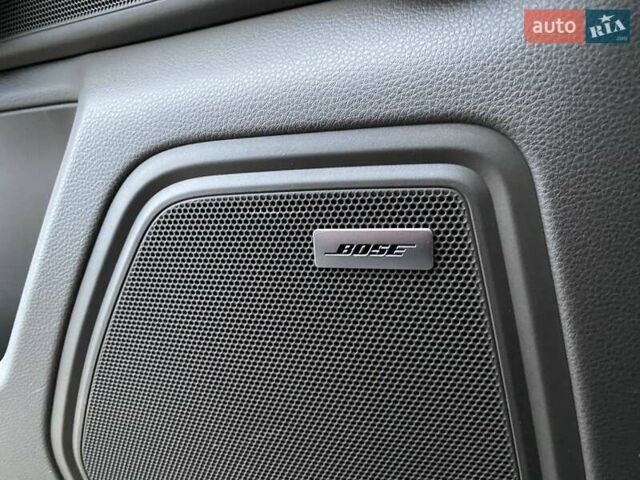 Серый Порше Масан, объемом двигателя 2.89 л и пробегом 50 тыс. км за 77000 $, фото 17 на Automoto.ua