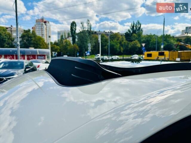 Серый Порше Масан, объемом двигателя 2.89 л и пробегом 31 тыс. км за 115555 $, фото 39 на Automoto.ua