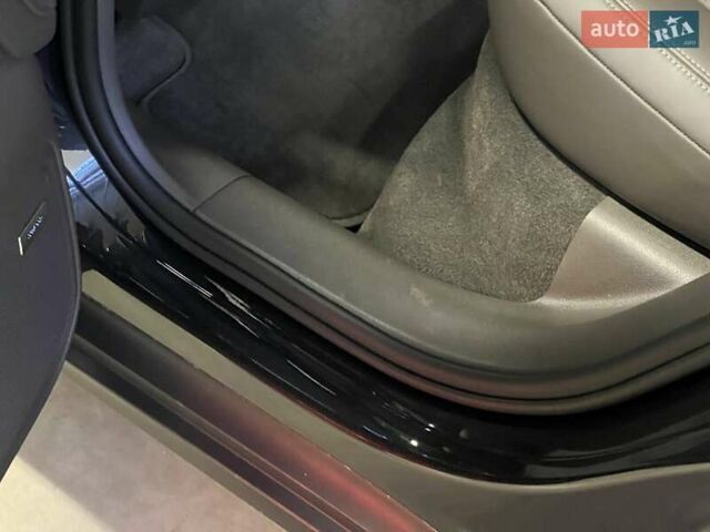 Серый Порше Масан, объемом двигателя 1.98 л и пробегом 11 тыс. км за 72563 $, фото 24 на Automoto.ua