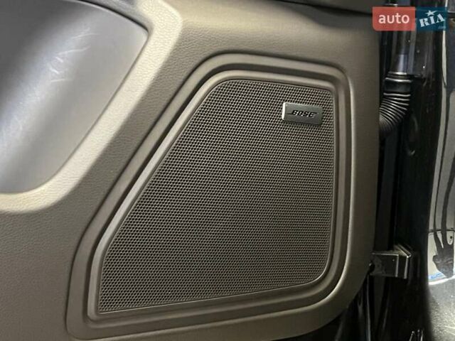 Серый Порше Масан, объемом двигателя 1.98 л и пробегом 11 тыс. км за 72563 $, фото 37 на Automoto.ua