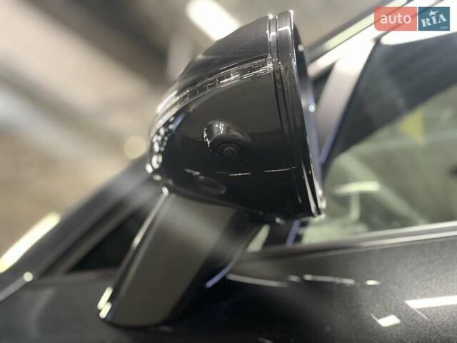 Серый Порше Масан, объемом двигателя 1.98 л и пробегом 11 тыс. км за 72563 $, фото 16 на Automoto.ua