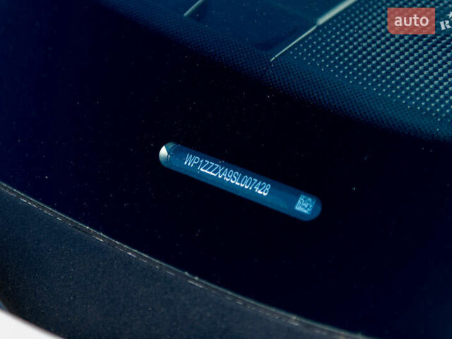 Серый Порше Масан, объемом двигателя 0 л и пробегом 1 тыс. км за 104000 $, фото 50 на Automoto.ua