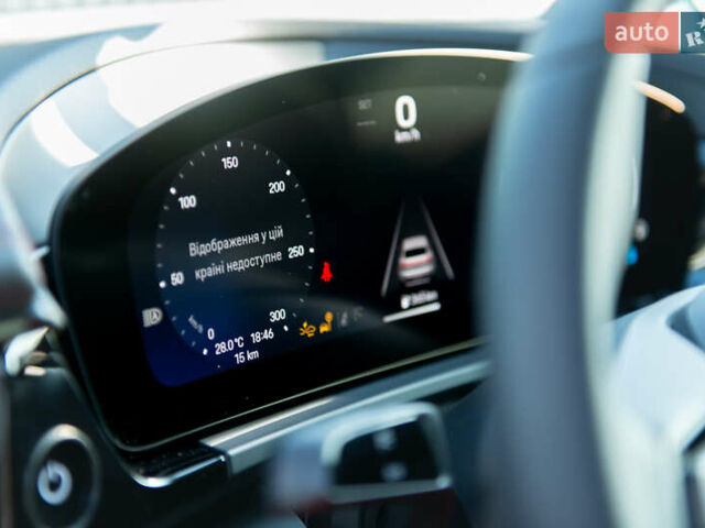 Серый Порше Масан, объемом двигателя 0 л и пробегом 1 тыс. км за 104000 $, фото 21 на Automoto.ua