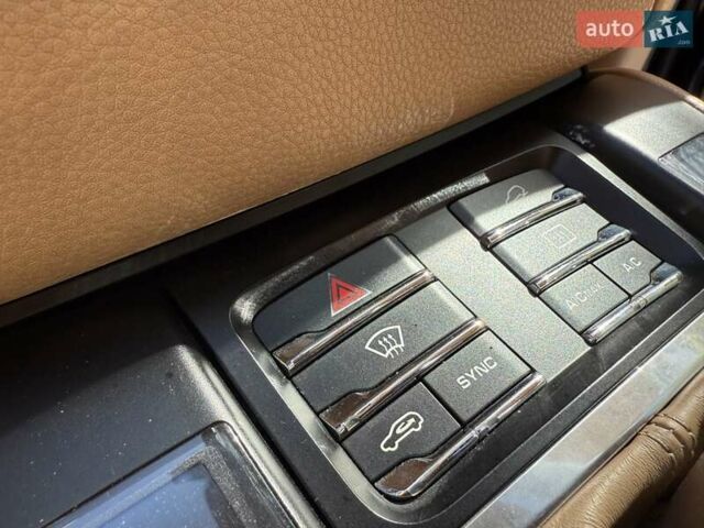 Синій Порше Масан, об'ємом двигуна 3 л та пробігом 160 тис. км за 28800 $, фото 48 на Automoto.ua
