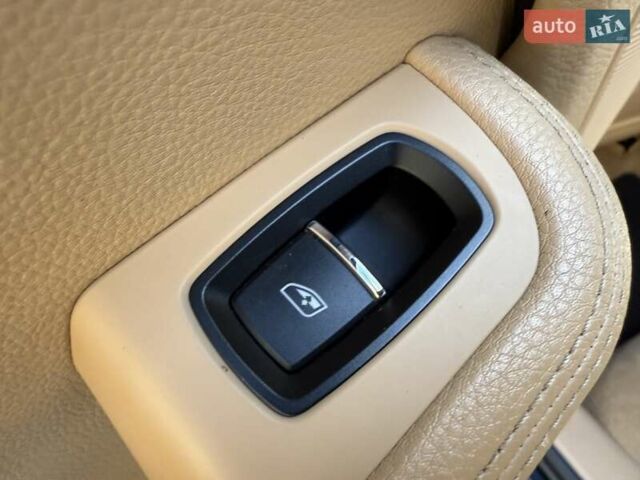 Синій Порше Масан, об'ємом двигуна 3 л та пробігом 160 тис. км за 28800 $, фото 62 на Automoto.ua