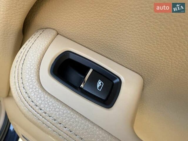 Синій Порше Масан, об'ємом двигуна 3 л та пробігом 160 тис. км за 28800 $, фото 69 на Automoto.ua