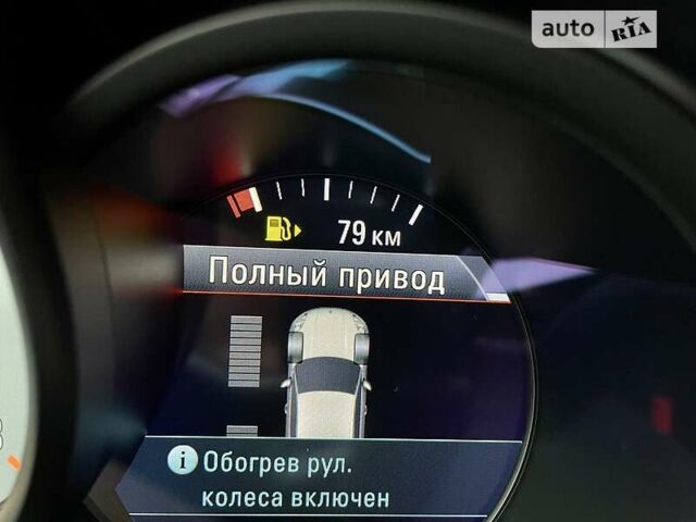 Синій Порше Масан, об'ємом двигуна 3 л та пробігом 160 тис. км за 34700 $, фото 74 на Automoto.ua