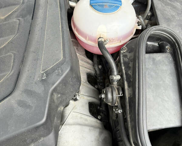 Синий Порше Масан, объемом двигателя 3 л и пробегом 164 тыс. км за 23900 $, фото 18 на Automoto.ua