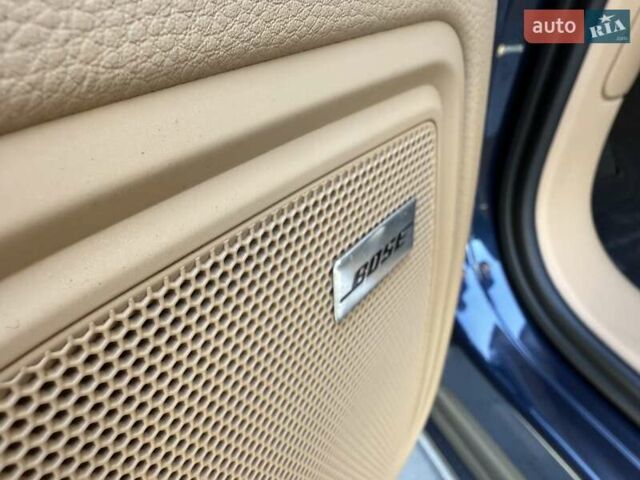Синій Порше Масан, об'ємом двигуна 3 л та пробігом 160 тис. км за 28800 $, фото 34 на Automoto.ua
