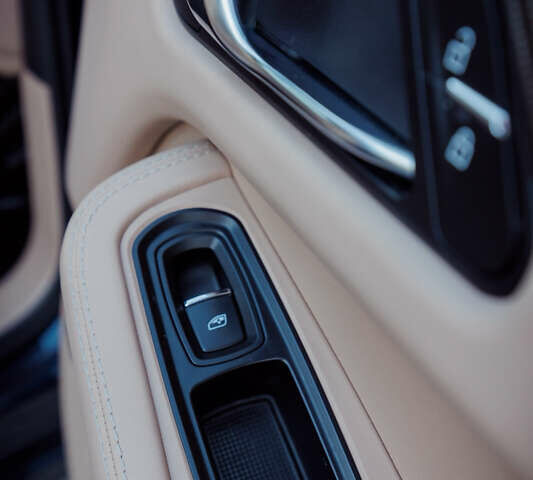 Синий Порше Масан, объемом двигателя 3.6 л и пробегом 123 тыс. км за 31900 $, фото 60 на Automoto.ua