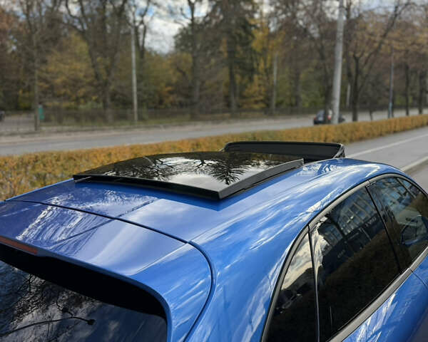 Порше Масан 2015 у Львові на Automoto.ua Синій Порше Масан, об'ємом двигуна 3 л та пробігом 147 тис. км за 32950 $, фото 9 на Automoto.ua