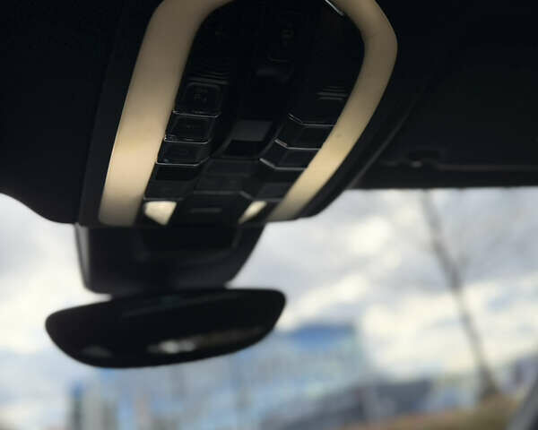 Порше Масан 2015 у Львові на Automoto.ua Синій Порше Масан, об'ємом двигуна 3 л та пробігом 147 тис. км за 32950 $, фото 25 на Automoto.ua