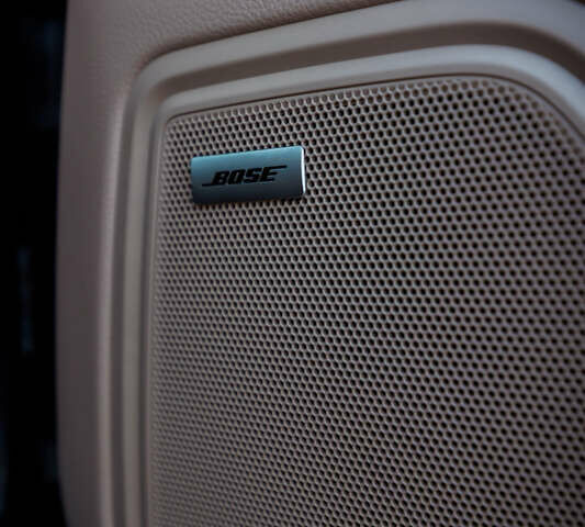 Синий Порше Масан, объемом двигателя 3.6 л и пробегом 123 тыс. км за 31900 $, фото 53 на Automoto.ua