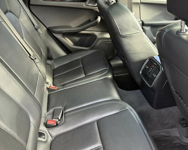 Порше Масан 2015 у Львові на Automoto.ua Синій Порше Масан, об'ємом двигуна 3 л та пробігом 147 тис. км за 32950 $, фото 30 на Automoto.ua