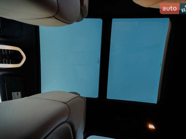 Синий Порше Масан, объемом двигателя 3.6 л и пробегом 123 тыс. км за 31900 $, фото 75 на Automoto.ua