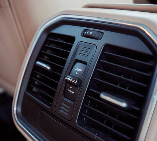 Синий Порше Масан, объемом двигателя 3.6 л и пробегом 123 тыс. км за 31900 $, фото 65 на Automoto.ua