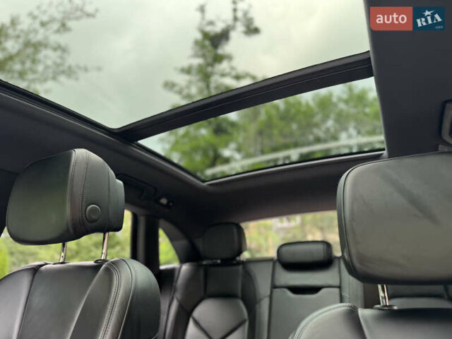 Синий Порше Масан, объемом двигателя 2.97 л и пробегом 145 тыс. км за 35400 $, фото 23 на Automoto.ua