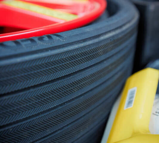 Синий Порше Масан, объемом двигателя 3.6 л и пробегом 123 тыс. км за 31900 $, фото 85 на Automoto.ua