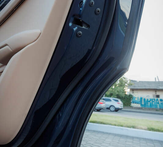 Синий Порше Масан, объемом двигателя 3.6 л и пробегом 123 тыс. км за 31900 $, фото 62 на Automoto.ua