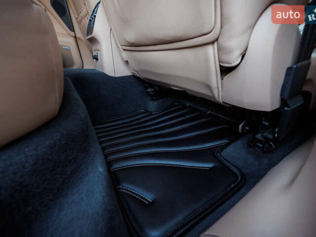 Синий Порше Масан, объемом двигателя 3.6 л и пробегом 123 тыс. км за 31900 $, фото 64 на Automoto.ua