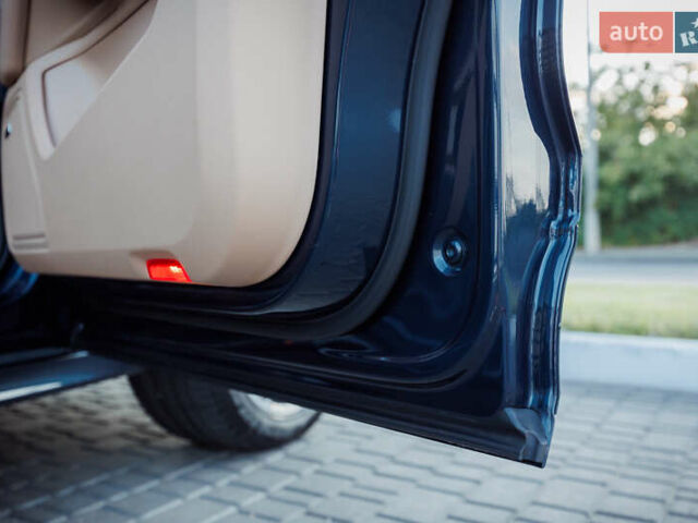 Синий Порше Масан, объемом двигателя 3.6 л и пробегом 123 тыс. км за 31900 $, фото 54 на Automoto.ua