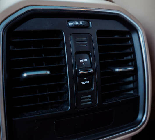 Синий Порше Масан, объемом двигателя 3.6 л и пробегом 123 тыс. км за 31900 $, фото 76 на Automoto.ua