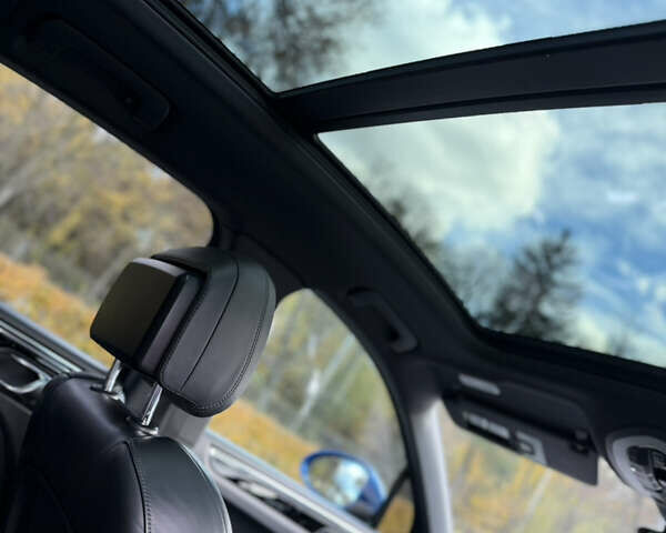 Порше Масан 2015 у Львові на Automoto.ua Синій Порше Масан, об'ємом двигуна 3 л та пробігом 147 тис. км за 32950 $, фото 23 на Automoto.ua