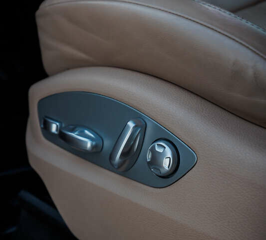 Синий Порше Масан, объемом двигателя 3.6 л и пробегом 123 тыс. км за 31900 $, фото 41 на Automoto.ua