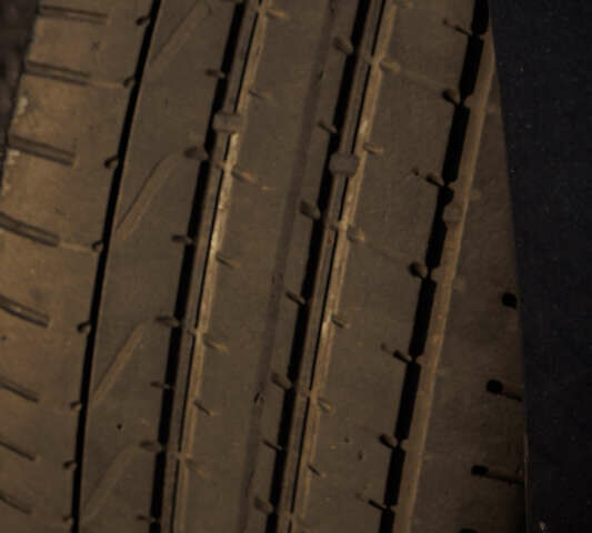 Синий Порше Масан, объемом двигателя 3.6 л и пробегом 123 тыс. км за 31900 $, фото 19 на Automoto.ua