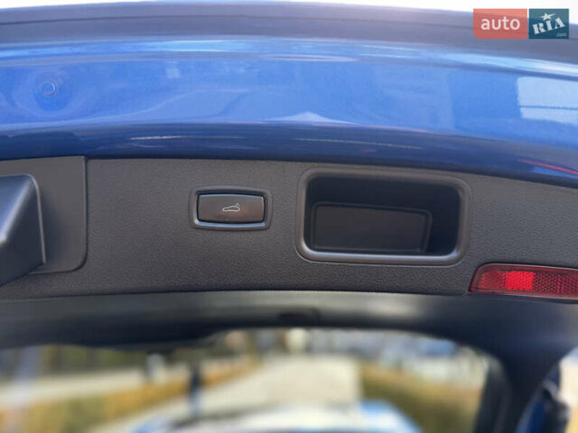 Порше Масан 2015 у Львові на Automoto.ua Синій Порше Масан, об'ємом двигуна 3 л та пробігом 147 тис. км за 32950 $, фото 13 на Automoto.ua