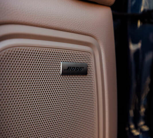 Синий Порше Масан, объемом двигателя 3.6 л и пробегом 123 тыс. км за 31900 $, фото 35 на Automoto.ua