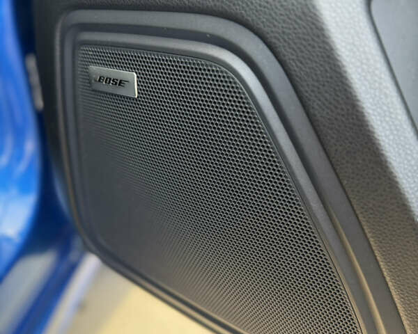 Порше Масан 2015 у Львові на Automoto.ua Синій Порше Масан, об'ємом двигуна 3 л та пробігом 147 тис. км за 32950 $, фото 29 на Automoto.ua