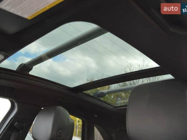 Синій Порше Масан, об'ємом двигуна 1.98 л та пробігом 76 тис. км за 35500 $, фото 10 на Automoto.ua