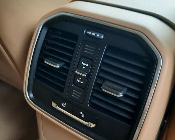 Синій Порше Масан, об'ємом двигуна 3 л та пробігом 108 тис. км за 24300 $, фото 12 на Automoto.ua