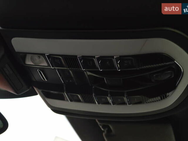 Синій Порше Масан, об'ємом двигуна 1.98 л та пробігом 76 тис. км за 35500 $, фото 27 на Automoto.ua