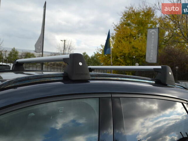 Синій Порше Масан, об'ємом двигуна 1.98 л та пробігом 76 тис. км за 35500 $, фото 31 на Automoto.ua