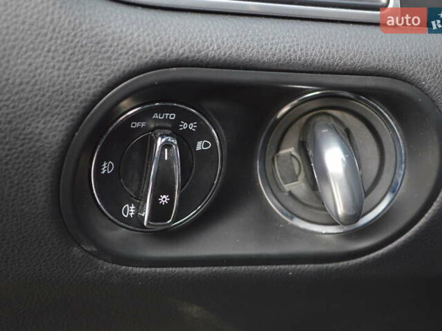 Синій Порше Масан, об'ємом двигуна 1.98 л та пробігом 76 тис. км за 35500 $, фото 22 на Automoto.ua