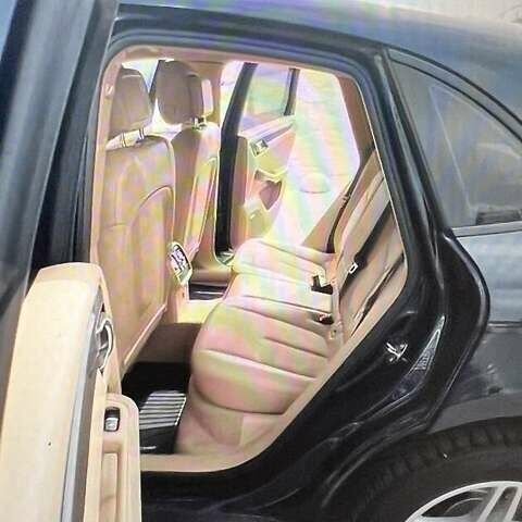 Синий Порше Масан, объемом двигателя 1.98 л и пробегом 121 тыс. км за 30500 $, фото 10 на Automoto.ua