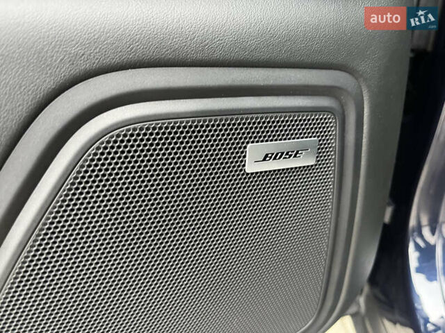 Синий Порше Масан, объемом двигателя 3 л и пробегом 97 тыс. км за 29950 $, фото 11 на Automoto.ua