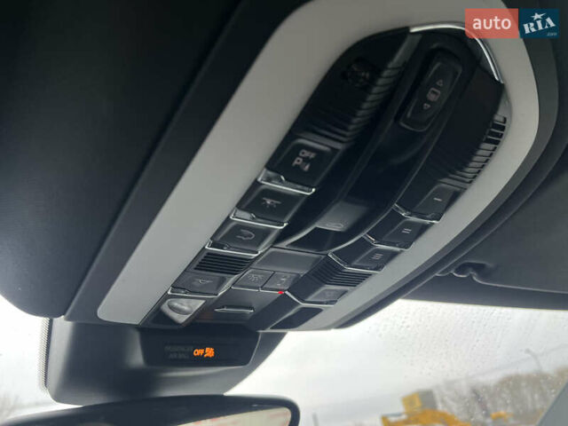 Синий Порше Масан, объемом двигателя 3 л и пробегом 97 тыс. км за 29950 $, фото 17 на Automoto.ua